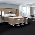 TRAVERSE-54748-IRONSTONE-00501-room-image